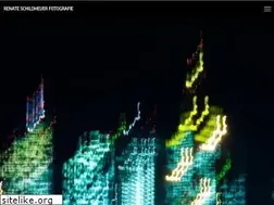 Sites similar to renate-schildheuer.de