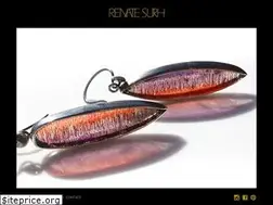 Sites similar to renatesurh.com