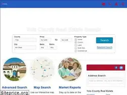 Sites similar to renational.com