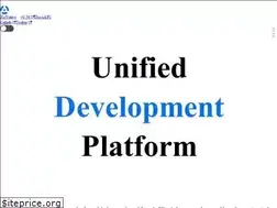 Sites similar to renative.org