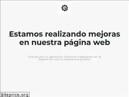 Sites similar to renato-vet-derm.com