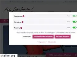 Sites similar to renato.de