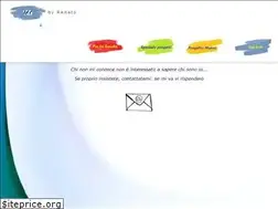 Sites similar to renatoagati.com