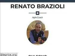 Sites similar to renatobrazioli.it