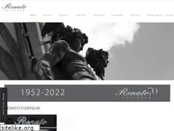 Sites similar to renatocoiffeur.com