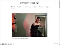 Sites similar to renatodirrezi.com