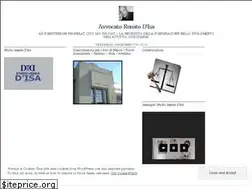 Sites similar to renatodisa.com