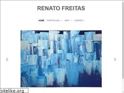 Sites similar to renatofreitas.com