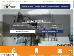 Sites similar to renatofreitasimoveis.com.br