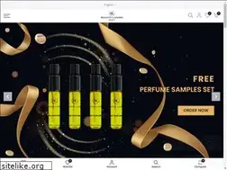 Sites similar to renatolandini.com