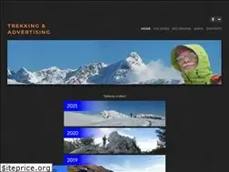 Sites similar to renatomagni.weebly.com