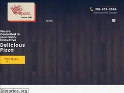 Sites similar to renatospizza.com