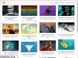 Sites similar to renatotata.com