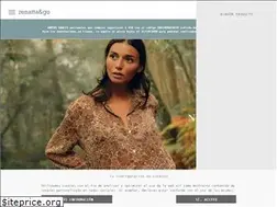 Sites similar to renattandgo.com