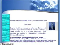 Sites similar to renatus.it