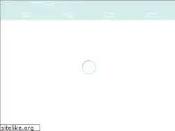 Sites similar to renatus2018.co.jp
