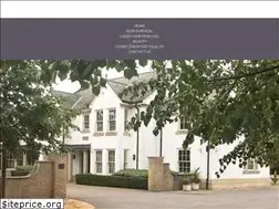 Sites similar to renatusclinic.co.uk