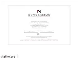 Sites similar to renaud-cointreau.com