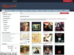 Sites similar to renaud-par-date.fr