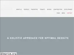 Sites similar to renaudconsulting.net