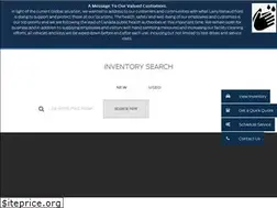 Sites similar to renaudfordsales.com