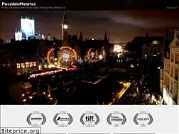 Sites similar to renaudhallee.com