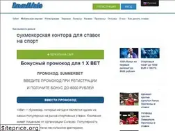 Sites similar to renault-auto.kz