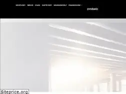Sites similar to renault-jirkov.cz