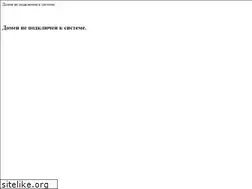 Sites similar to renault-keyauto.ru