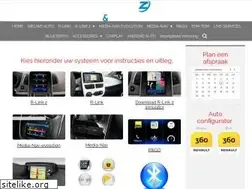 Sites similar to renault-multimedia.nl