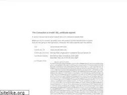 Sites similar to renault-rent.com