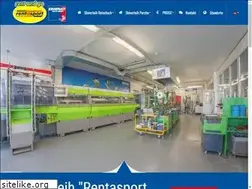 Sites similar to renault-trucks.com.ar