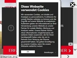 Sites similar to renault-trucks.de