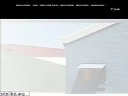 Sites similar to renault-ttcar.sk