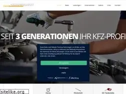 Sites similar to renault-zimmermann.de