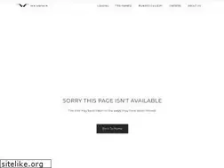 Sites similar to renault.com.hk