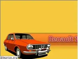 Sites similar to renault12.tr.gg