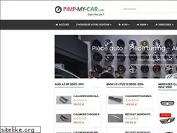 Sites similar to renault5turbo.it