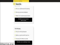 Sites similar to renaultantwerpen.be