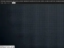 Sites similar to renaultbolt.hu