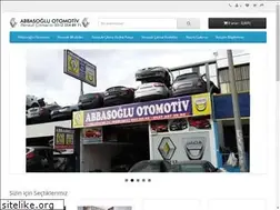 Sites similar to renaultcikmayedekparca.net