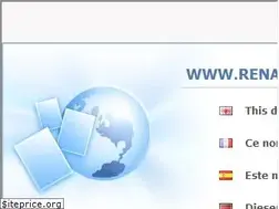 Sites similar to renaultdoce.com.ar