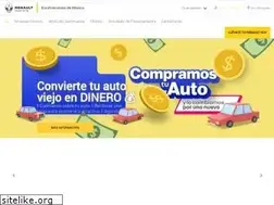 Sites similar to renaulteuro.com