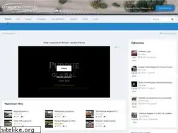 Sites similar to renaultforum.pl