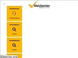 Sites similar to renaultmahy.eu