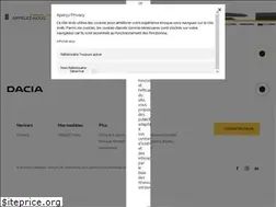 Sites similar to renaultneri.be