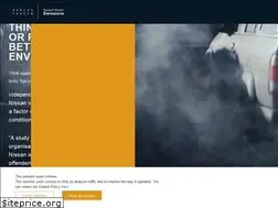 Sites similar to renaultnissanclaims.co.uk