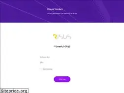 Sites similar to renaultotoparca.com