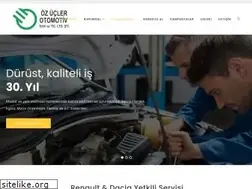 Sites similar to renaultozucler.com