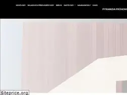 Sites similar to renaultpruhonice.cz